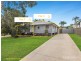 4 Flint Street, North Ipswich QLD 4305