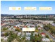 4 Flint Street, North Ipswich QLD 4305