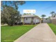 4 Flint Street, North Ipswich QLD 4305