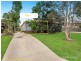 4 Flint Street, North Ipswich QLD 4305