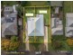4 Flint Street, North Ipswich QLD 4305