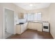 4 Flint Street, North Ipswich QLD 4305