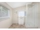 4 Flint Street, North Ipswich QLD 4305