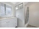 4 Flint Street, North Ipswich QLD 4305