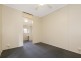 4 Flint Street, North Ipswich QLD 4305