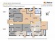 4 Flint Street, North Ipswich QLD 4305 Floorplan