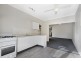 4 Flint Street, North Ipswich QLD 4305