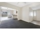 4 Flint Street, North Ipswich QLD 4305