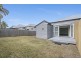 4 Flint Street, North Ipswich QLD 4305