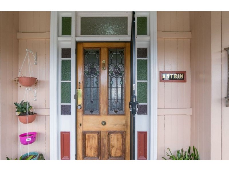 53 Mill Street, Rosewood QLD 4340