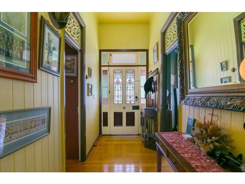 53 Mill Street, Rosewood QLD 4340