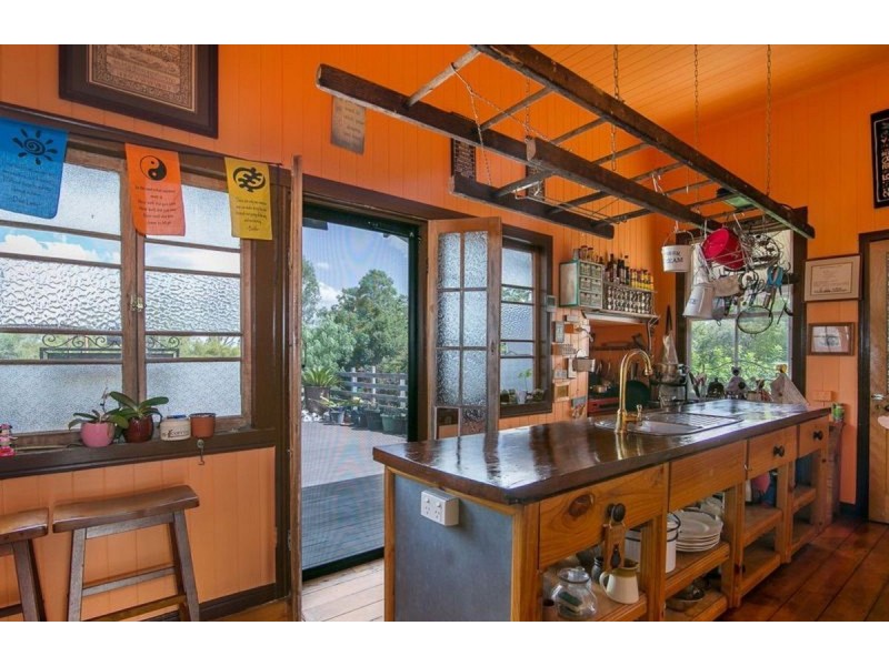 53 Mill Street, Rosewood QLD 4340