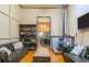 53 Mill Street, Rosewood QLD 4340