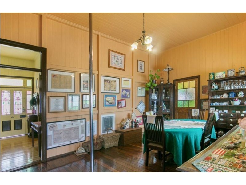 53 Mill Street, Rosewood QLD 4340