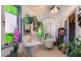 53 Mill Street, Rosewood QLD 4340