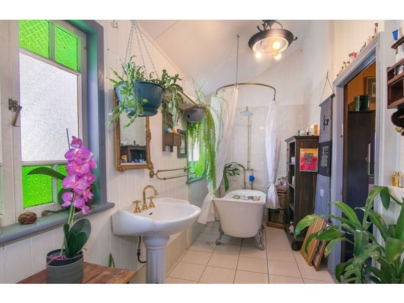 53 Mill Street, Rosewood QLD 4340