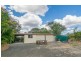 53 Mill Street, Rosewood QLD 4340