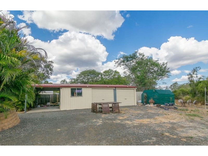 53 Mill Street, Rosewood QLD 4340