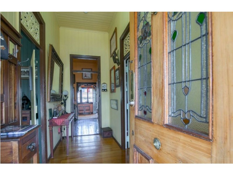 53 Mill Street, Rosewood QLD 4340