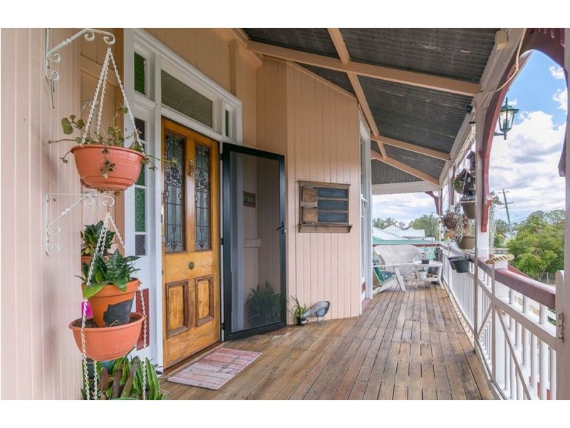 53 Mill Street, Rosewood QLD 4340