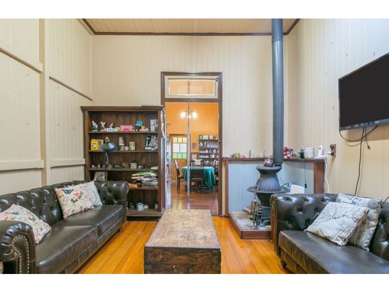 53 Mill Street, Rosewood QLD 4340