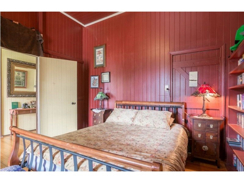 53 Mill Street, Rosewood QLD 4340