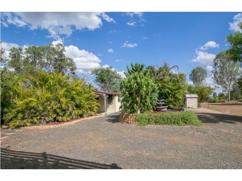 53 Mill Street, Rosewood QLD 4340
