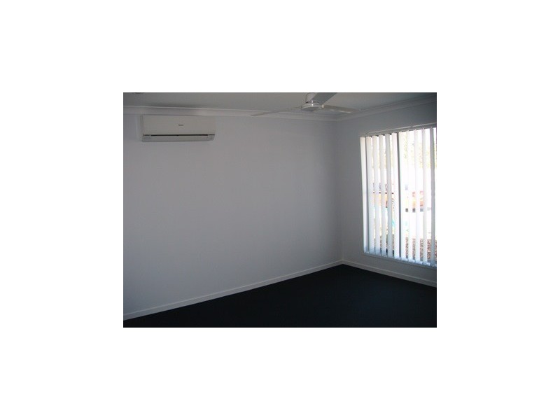 12 Kinkajou Street, Deebing Heights QLD 4306