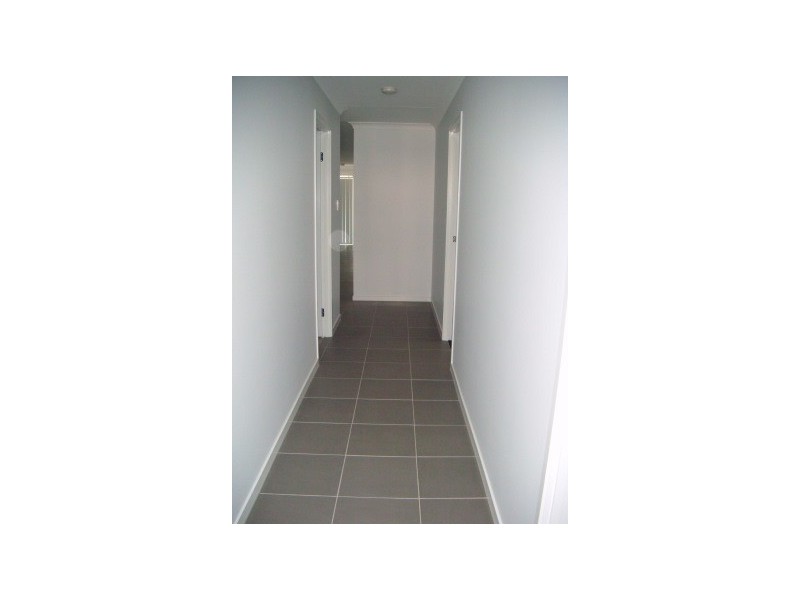 12 Kinkajou Street, Deebing Heights QLD 4306