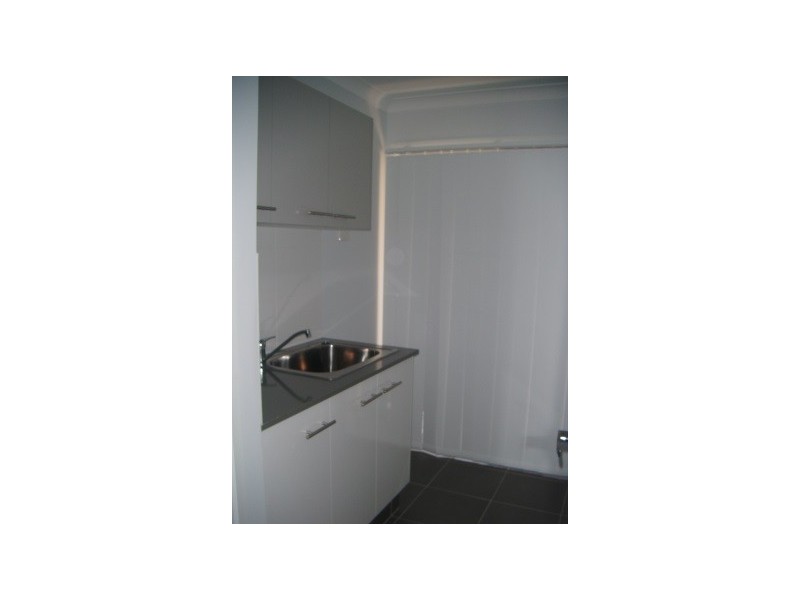 12 Kinkajou Street, Deebing Heights QLD 4306