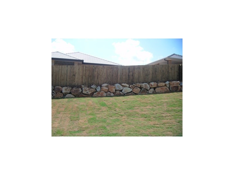 12 Kinkajou Street, Deebing Heights QLD 4306