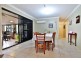 56 Blue Gum Drive, Lowood QLD 4311