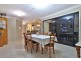 56 Blue Gum Drive, Lowood QLD 4311