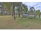 56 Blue Gum Drive, Lowood QLD 4311