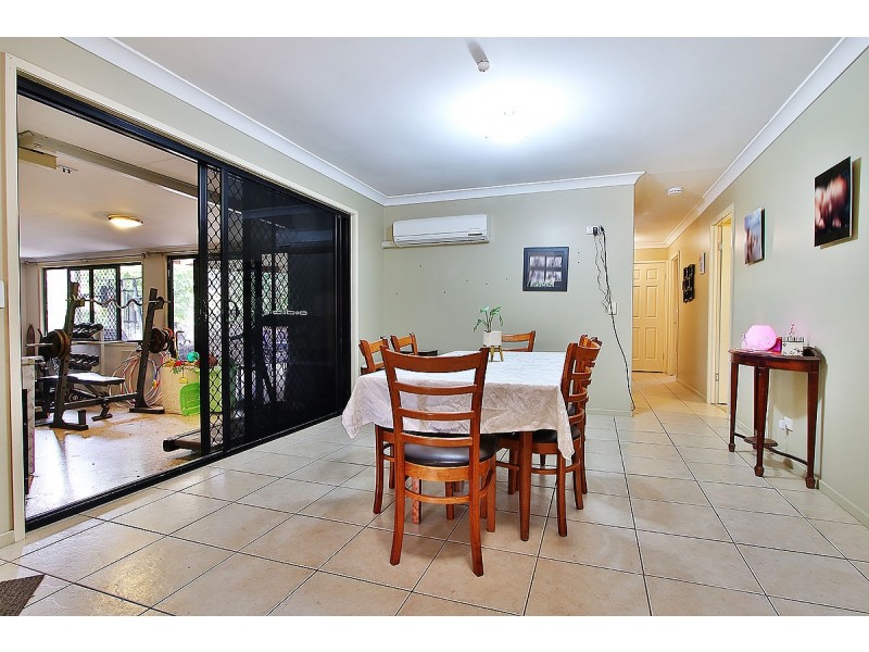 56 Blue Gum Drive, Lowood QLD 4311