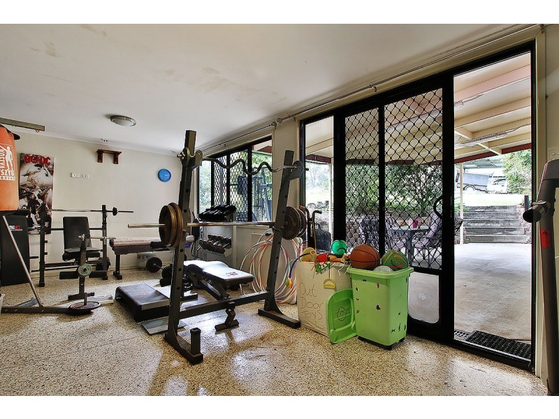 56 Blue Gum Drive, Lowood QLD 4311