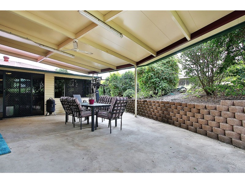 56 Blue Gum Drive, Lowood QLD 4311