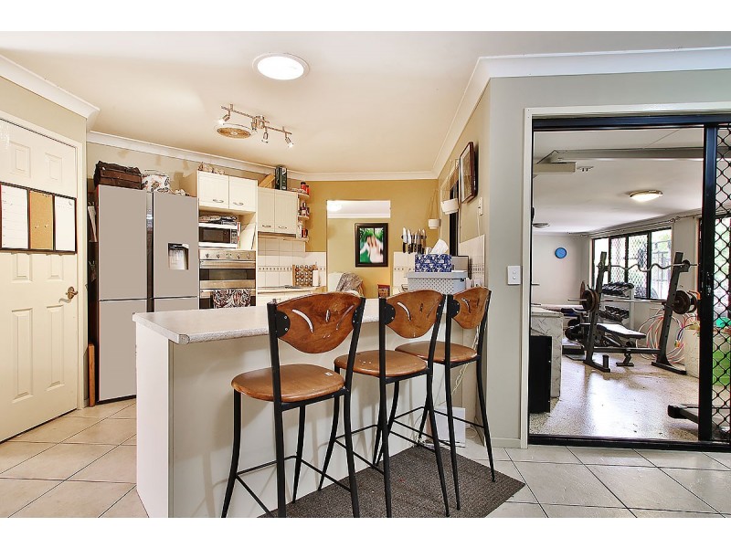 56 Blue Gum Drive, Lowood QLD 4311