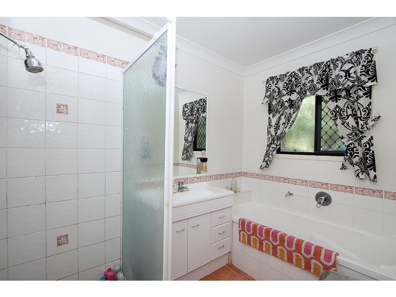 56 Blue Gum Drive, Lowood QLD 4311