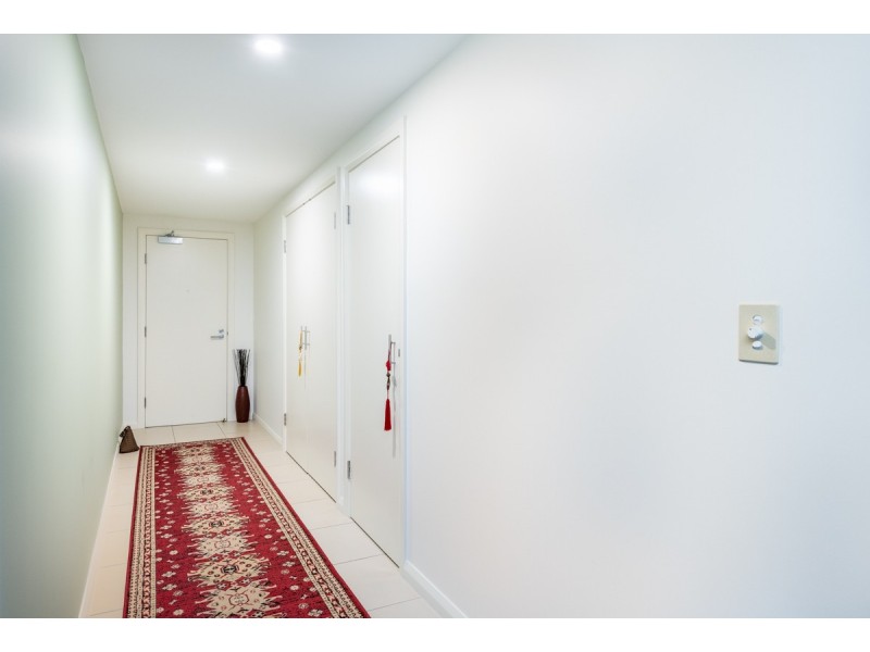 56 Blue Gum Drive, Lowood QLD 4311