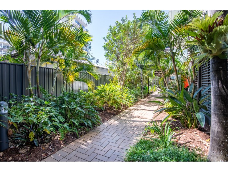 56 Blue Gum Drive, Lowood QLD 4311