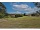 56 Blue Gum Drive, Lowood QLD 4311