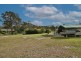 56 Blue Gum Drive, Lowood QLD 4311
