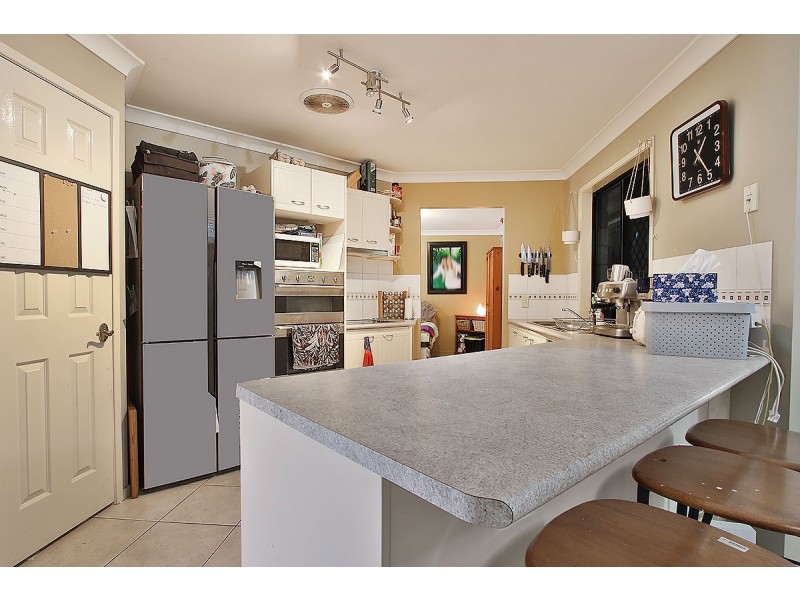 56 Blue Gum Drive, Lowood QLD 4311