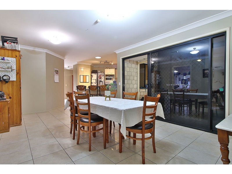 56 Blue Gum Drive, Lowood QLD 4311