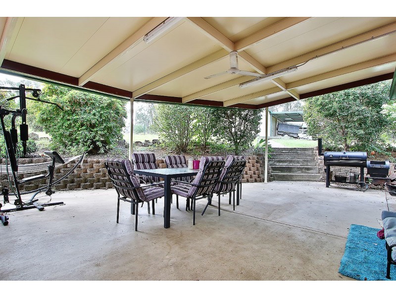 56 Blue Gum Drive, Lowood QLD 4311