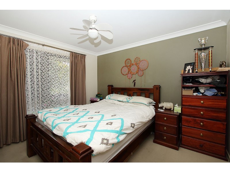 56 Blue Gum Drive, Lowood QLD 4311