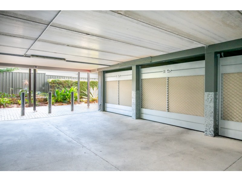 56 Blue Gum Drive, Lowood QLD 4311