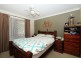 56 Blue Gum Drive, Lowood QLD 4311