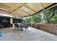 56 Blue Gum Drive, Lowood QLD 4311